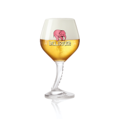 Delirium New Glass 33/50cl (M20)