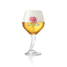 Delirium New Glass 33/50cl (M20)