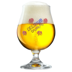 Delirium Klaas 33cl (M17)