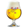 Delirium Klaas 33cl (M17)