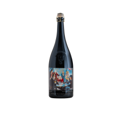 St.Bernardus Abt 12 Magnum 2021 150cl