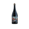 St.Bernardus Abt 12 Magnum 2021 150cl