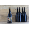 St.Bernardus Abt 12 Magnum 2021 150cl