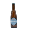 Westmalle Extra 33cl