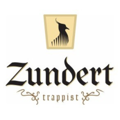 Zundert Trappist 10 33cl