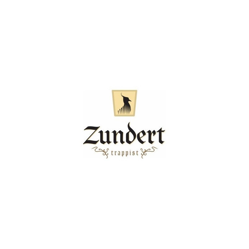 Zundert Trappist Ale  33cl