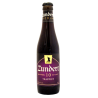 Zundert Trappist 10 33cl