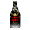 Gulden Draak Smoked 33cl