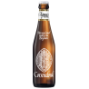 Corsendonk Agnus 33cl