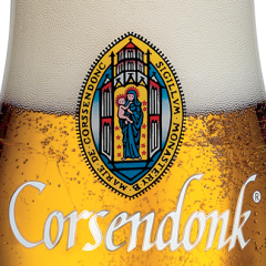 Corsendonk Blanche 33cl