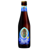 Corsendonk Christmas Ale 33cl