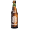 Corsendonk Grand Hops 33cl