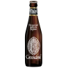 Corsendonk Pater 33cl