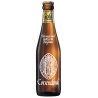 Corsendonk Tripel Gold 33cl