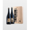 St. Bernardus ABT12 Magnum Box 2012/2022