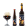 St.Bernardus Christmas Ale 33cl