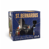 St.Bernardus Tasting Set 6x33cl + 2 Glasses