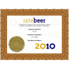 Rochefort 8