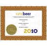 Rochefort 10