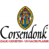 copy of Corsendonk Christmas Ale 33cl