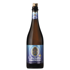 copy of Corsendonk Christmas Ale 33cl