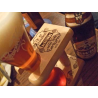 Kwak - klaas