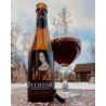 Duchesse de Bourgogne klaas