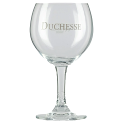 Duchesse de Bourgogne klaas