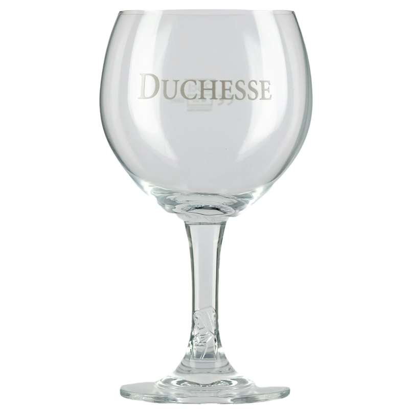 Duchesse de Bourgogne klaas