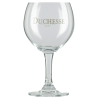 Duchesse de Bourgogne glass