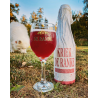 Kriek De Ranke 75cl