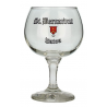St. Bernardus degustation glass 15cl