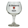 St. Bernardus degustatsiooniklaas 15cl