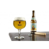 St. Bernardus degustation glass 15cl