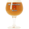 St. Bernardus degustation glass 15cl