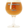 St. Bernardus degustatsiooniklaas 15cl