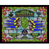 Enigma Lupulin Monster IPA 33cl