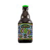 Enigma Lupulin Monster IPA 33cl