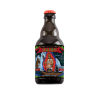 Enigma Hades Imperial Stout 33cl