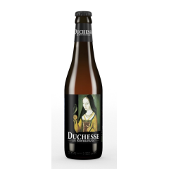 Duchesse De Bourgogne 33cl