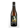 Duchesse De Bourgogne 33cl