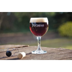 Duchesse De Bourgogne 33cl