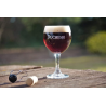 Duchesse De Bourgogne 33cl