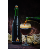 Duchesse De Bourgogne 75cl