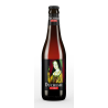 Duchesse Cherry 33cl