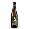 Duchesse  Chocolate Cherry 33cl