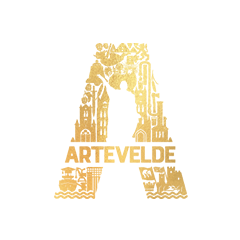 Artevelde Grand Cru 33cl