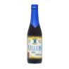 Villers Oud Vieille 33cl