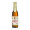 Villers Trippel 33cl