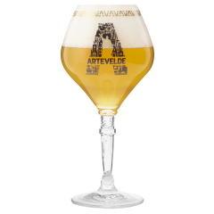 Artevelde chalice